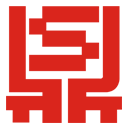 鼎尚大宗商品交易中心