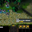 擒守战争v0.99.3.7