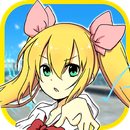 青春僵尸汉化版下载