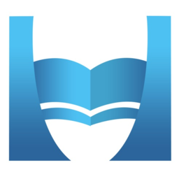 海南省海岛交通培训