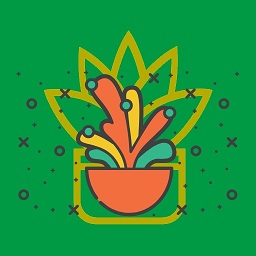 花夕成长便记手机最新版