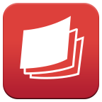 新华阅读手机版
