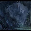 恶魔巢穴的诅咒1.1正式版