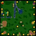 魔兽争霸III之围城V3.22