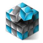 龙游系统优化大师