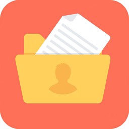 智捷智慧oa平台