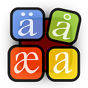 Multiling键盘藏文输入法(Multiling keyboard)