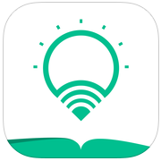 东奥答疑app(轻松过关答疑)