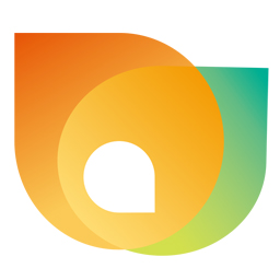 东奥继教手机版下载