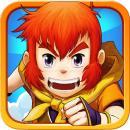 西游之三打白骨精内购修改版