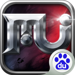 全民奇迹官方新春版