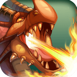 帝国时代燃烧的远征内购修改版