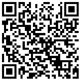 湖州智慧社保二维码