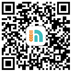 学麦二维ç 学麦二维码