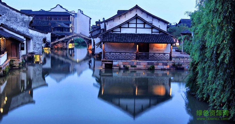 wKgB4lM89uCAG3kNAAdFRFmITI868.jpeg 乌镇导游