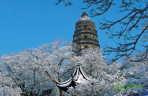 rdn_52d3542f71651.jpg 虎丘导游