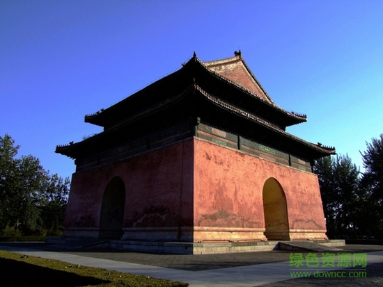 2016032912561260204_550.jpg 十三陵导游