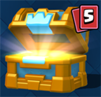 ="皇室战争开箱助手‰"/