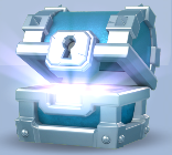 ="皇室战争开箱助手‰"/