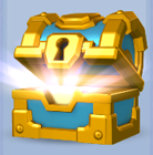 ="皇室战争开箱助手‰"/