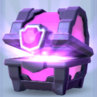 ="皇室战争开箱助手‰"/