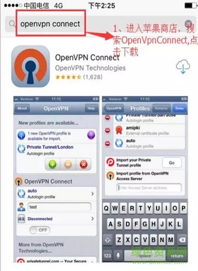 1.jpg 流量豹app苹果版