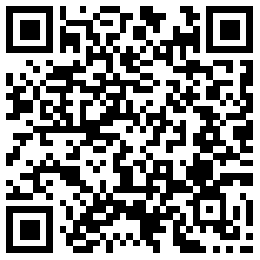 百世汇如来神掌二维码 百世汇通如来神掌二维码