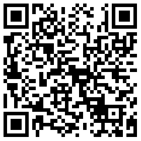 菁彩校园二维码app 菁彩校园二维码app