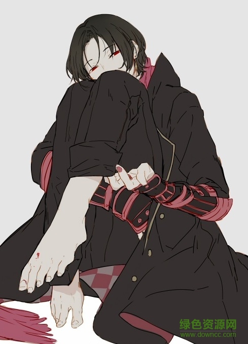 fcfaaf51f3deb48fec4fb8a7f61f3a292df578a0.jpg 加州清光搜狗皮肤