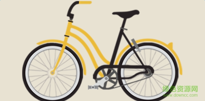 ofo小黄车app下载 ofo小黄车app下载