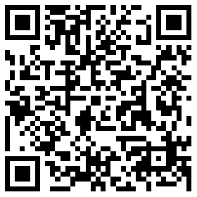 涂涂乐app下载二维码 涂涂乐app下载二维码