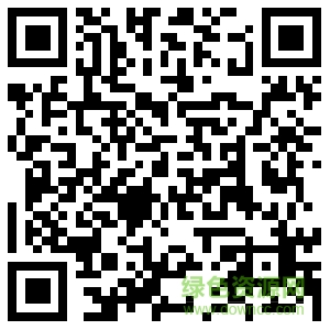 哈尔滨人民同泰app二维码 哈尔滨人民同泰app二维码