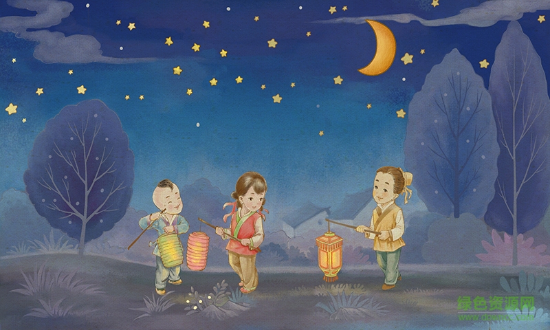 Kimi识字应用系列之仓颉任务app下载 Kimi识字应用系列之仓颉任务app下载