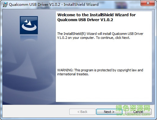优思u1203手机驱动 优思u1203