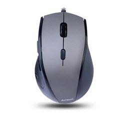 网际快车T70鼠标驱动 v1.1 最新版0