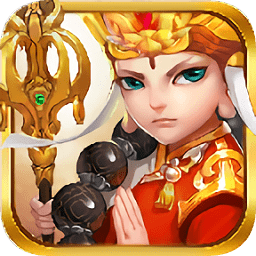 抖音醉萌西游下载