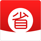 彩旭天天省(手机购物)