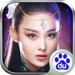 皇图手游百度版下载