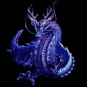 劫尽1.1b第二季试玩版