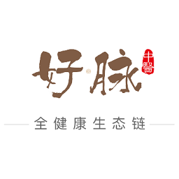 好脉健康