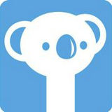 考拉必过(大学生考试)