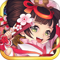 4399武神赵子龙官方版