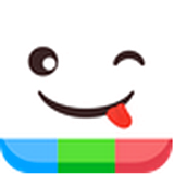 有趣乐园(手游助手)