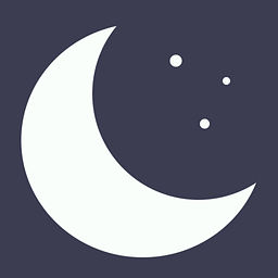 夜间护目镜软件