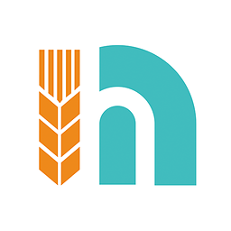 学麦iphone版(学生成长记录应用)