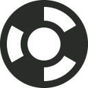 天天酷跑黑夜刷金币辅助