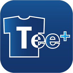 真维斯Tee咖(T恤定制)