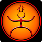 自如生活(临沧外卖)