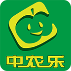 千乡万村中农乐2017版(果园种植服务)