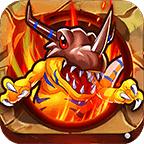 数码宝贝新秩序手游